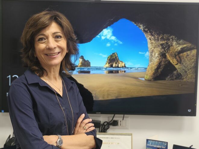 Curare le malattie reumatologiche con i farmaci anti-obesità? Gli studi in corso al Gemelli