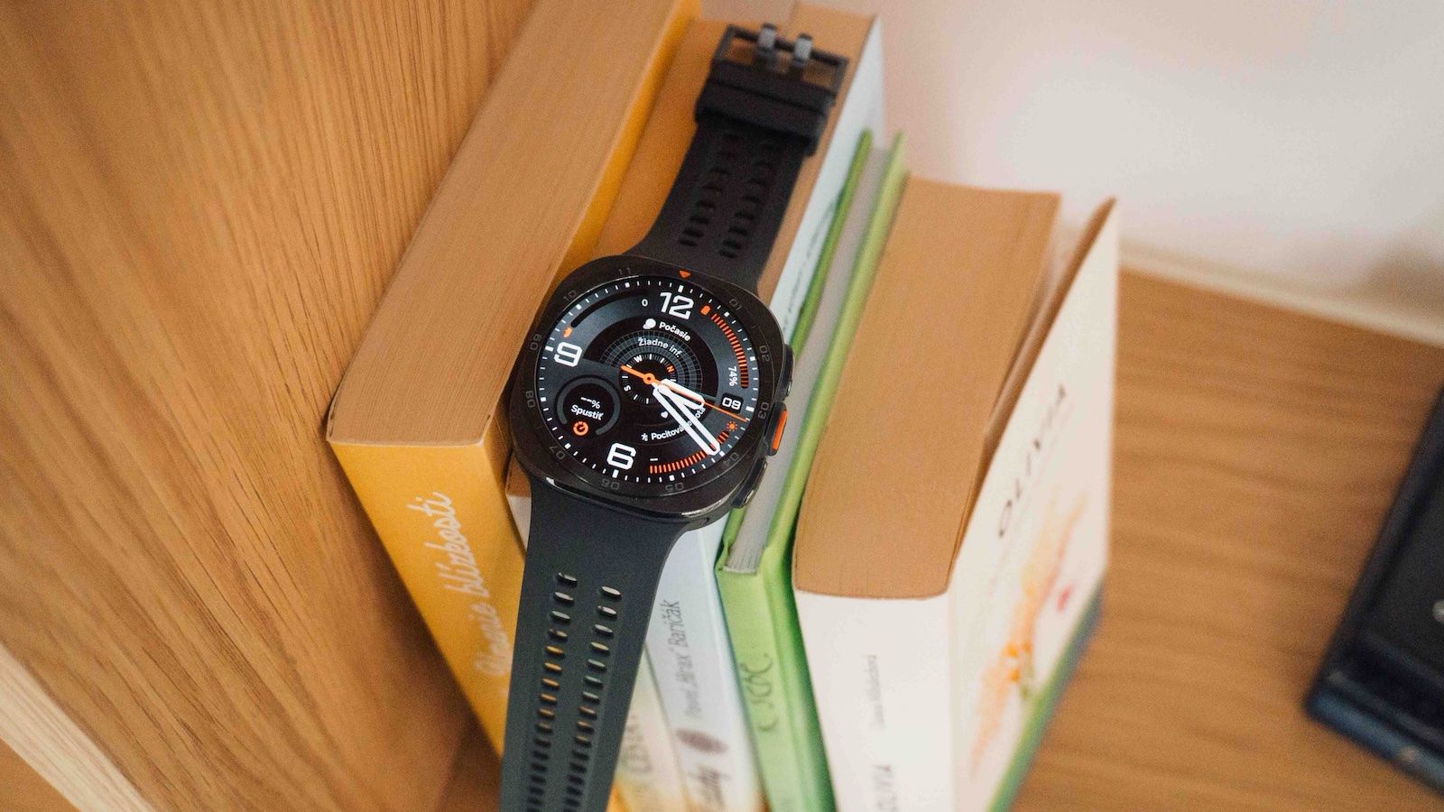 Séria Garmin fenix 9 šokuje 3000-nitovým displejom, obrovskou pamäťou a satelitným volaním