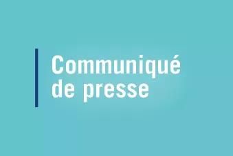 Un premier cas de dengue détecté en Provence-Alpes-Côte d’Azur