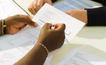 Résultat d'AAP : création d'un Établissement d'Accueil Médicalisé (EAM) avec et sans hébergement dans la Somme