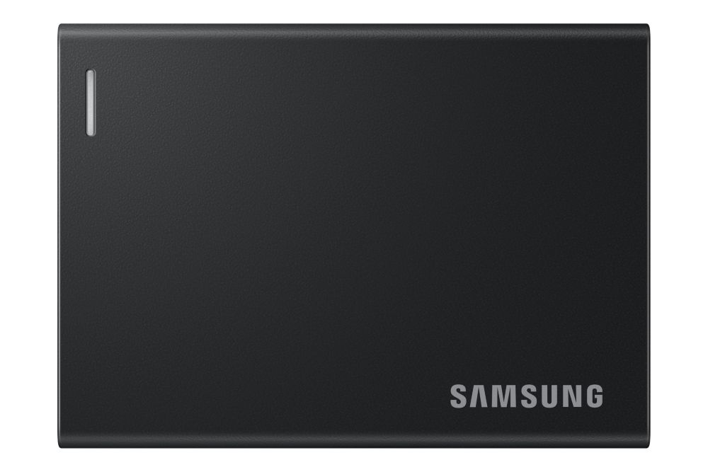 Gamescom 2026 : Samsung dévoile les P9 et P7, deux SSD externes USB4