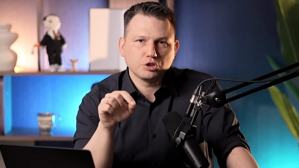 Ciągle słyszę, że potrzeba na coś więcej pieniędzy publicznych…