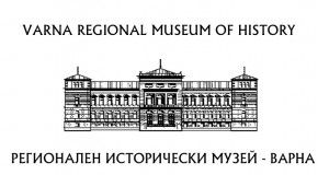 Споразумение за сътрудничество с Регионалния исторически музей – Варна