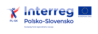 Považské múzeum realizuje projekt Náš park – živé a otvorené miesto
