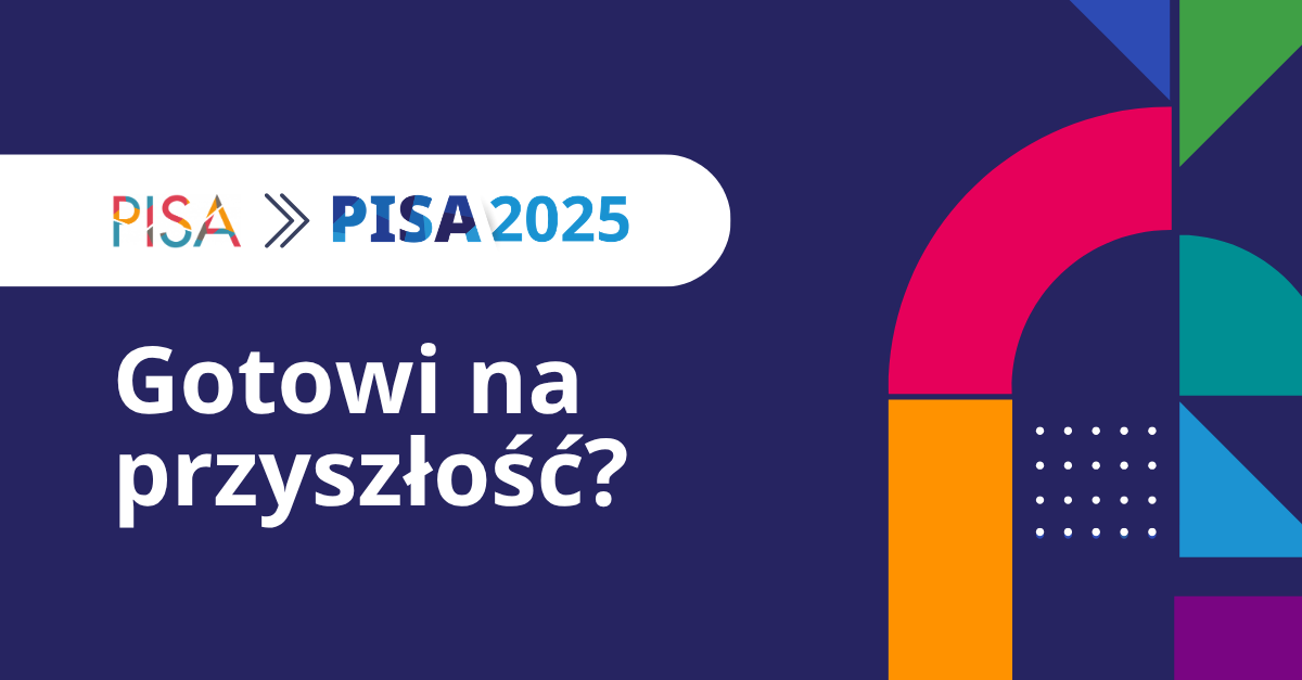 Co wiemy o polskich 15-latkach? Odpowiedzi już wkrótce Co wiemy z wcześniejszych edycji badania?