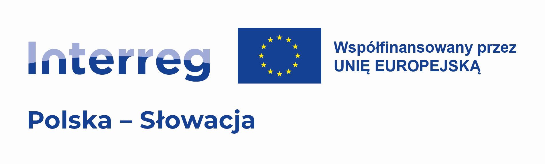 Fotografická výstava „Neznáme Beskydy“