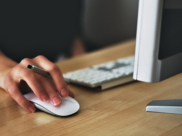 Casellario “smart”, cresce il numero di enti pubblici aderenti