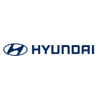 Hyundai představil plány do roku 2030: 100 nových či vylepšených modelů, další sportovní vozy, vyšší ziskovost