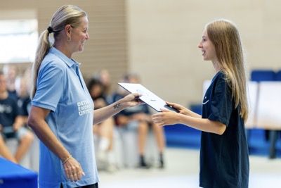 DEU 2026: Očarujúce perspektívy pre absolventov edícií Svet budúcnosti I. a II.