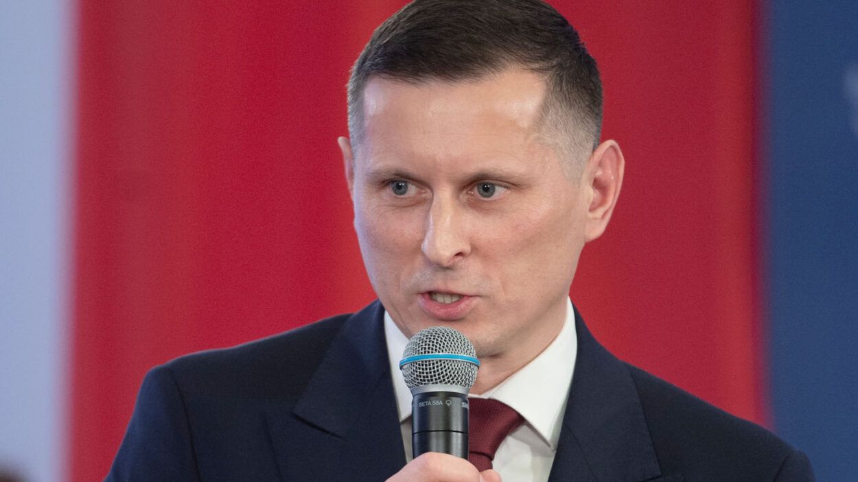 Niemcy zabezpieczają sobie gaz na kolejne półtorej dekady