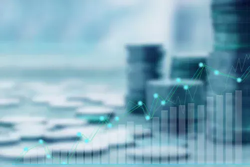 Amundi welcomes Victory Capital's acquisition of First Eagle Investments