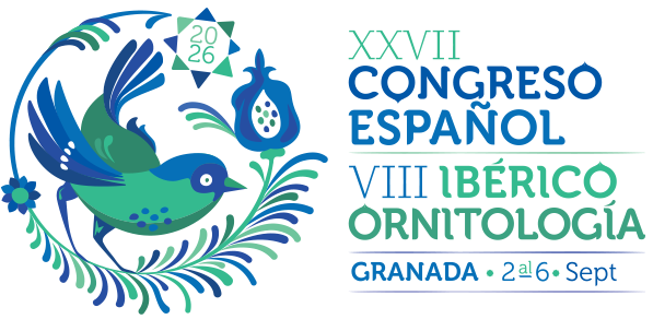 Ciencia y conservación se dan cita en Granada