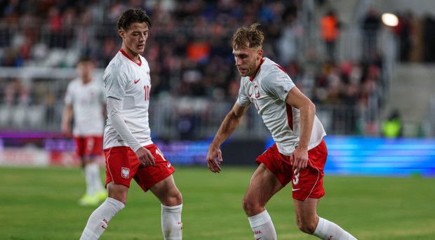 [U-21] Rozpoczęła się sprzedaż biletów na mecz Polska – Szwecja