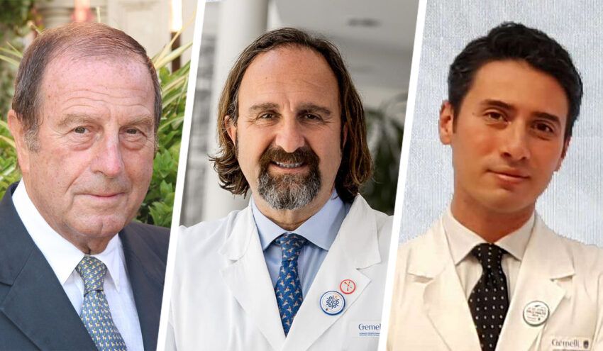 Il microbiota intestinale anticipa le malattie che ci uccideranno: la medicina deve cambiare