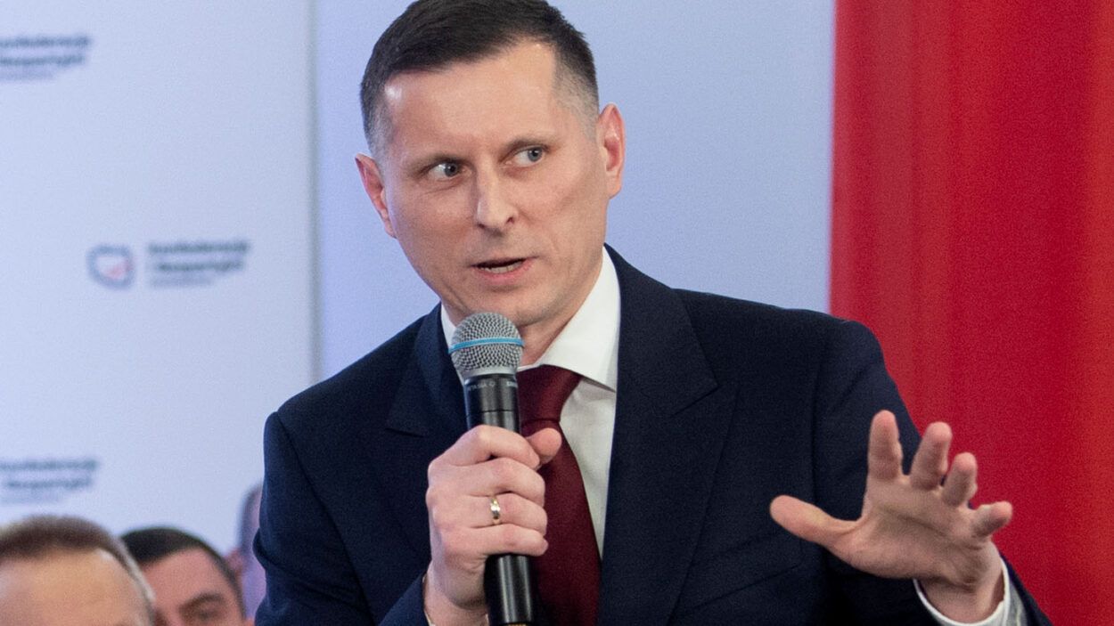 Wzrost opłat o 600-700% w 4 lata to skutek włączania OZE do systemu!