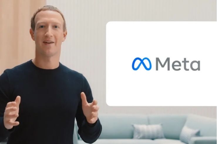 Meta zaplatí 18 miliárd dolárov a mení Instagram aj Facebook: Prichádzajú obmedzenia a limity
