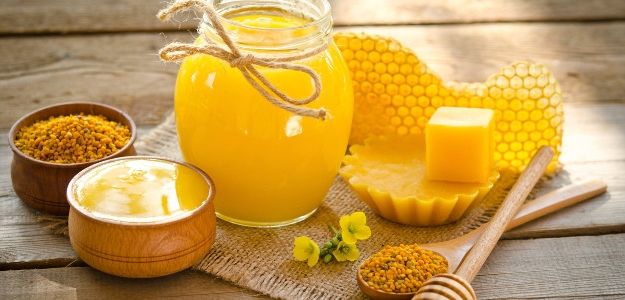 21. ROČNÍK SÚŤAŽE O NAJLEPŠÍ SLOVENSKÝ MED, MEDOVINU A PEĽ - VÝSLEDKY