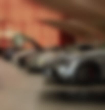 Toyota Collection: Thementag feiert die schnellen Stilikonen Toyota Celica und Supra