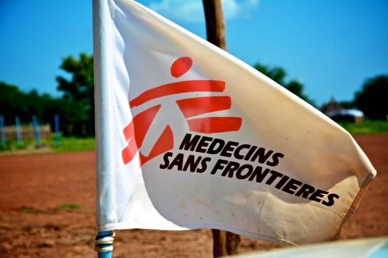 Lutte contre les comportements abusifs : les engagements de MSF