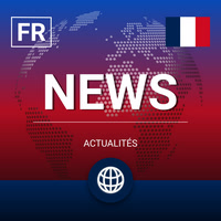 Népal : une équipe d’urgence MSF évalue les besoins sur place