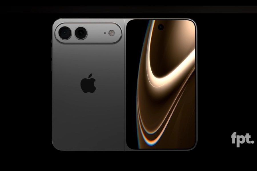 Apple chystá na 9. septembra veľkú udalosť. Čo všetko predstaví?
