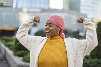 Feuille de route régionale de lutte contre les cancers 2026-2030