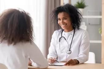 GABARIT AMI I Labellisation France Santé : Cabinets médicaux pluriprofessionnels hors maisons de santé pluri-professionnelle (MSP)