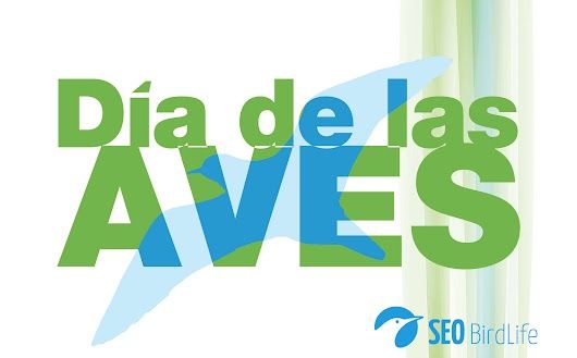 Participa y celebra el Día de las Aves 2026