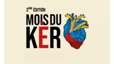 Le Mois du Kèr 2026 : l’ARS La Réunion mobilisée aux côtés du CHU pour prévenir les maladies cardiovasculaires