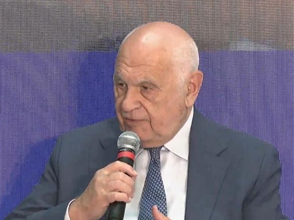 Nordio: “Sugli elettori di destra Bonaccini ha le idee confuse”
