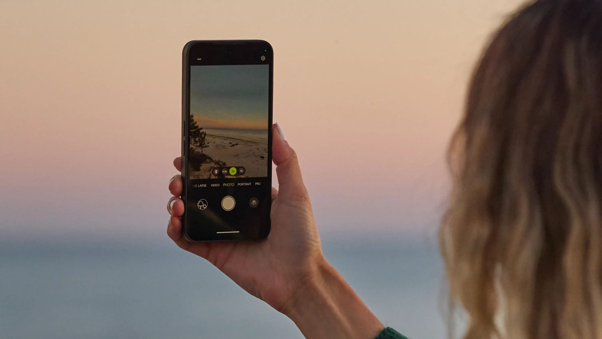 The Fairphone (Gen. 6+): Smartfón, ktorý si opravíte sami a vydrží vám roky