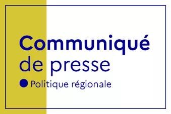 Maison France santé : près de 380 structures labellisées en région Auvergne-Rhône-Alpes