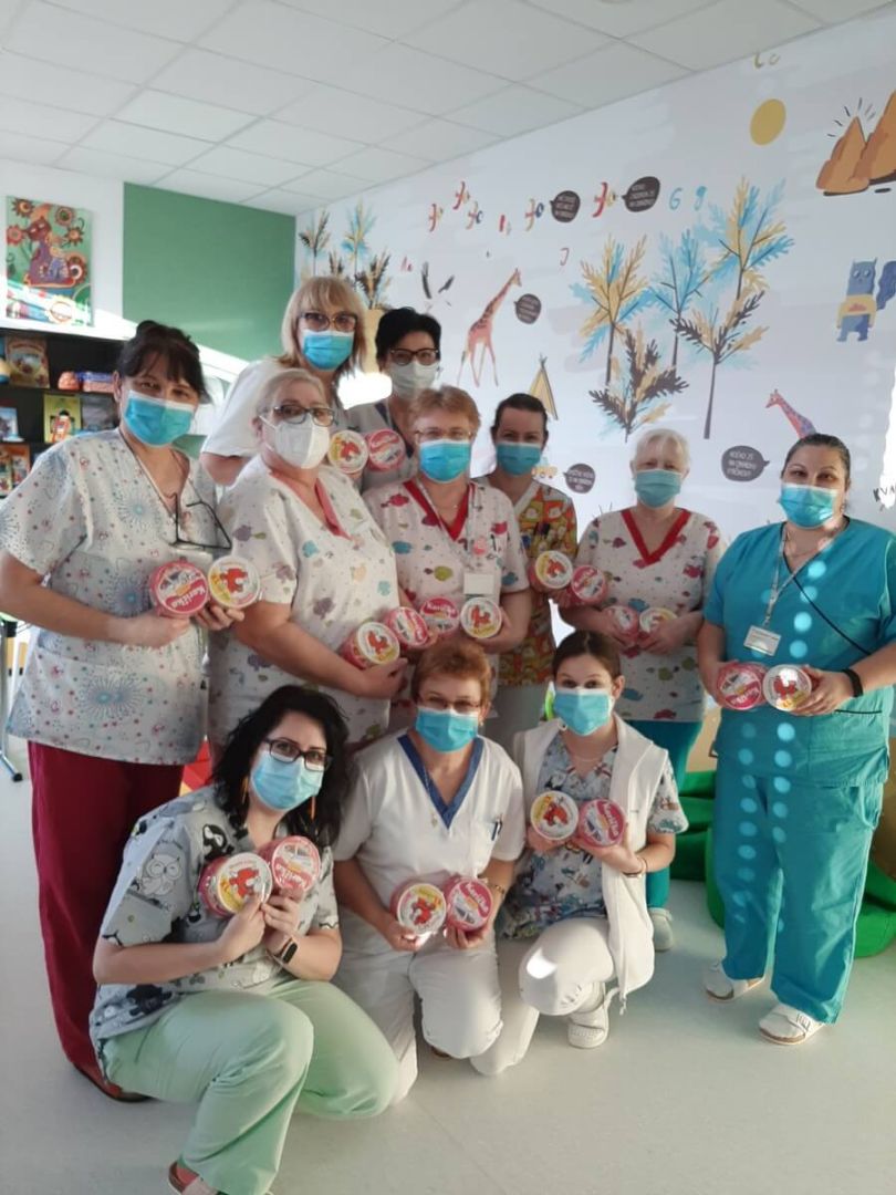 Odchod celého tímu onkológov do nového pracoviska v Košiciach núti trebišovskú nemocnicu dočasne prerušiť onkologickú ambulantnú starostlivosť