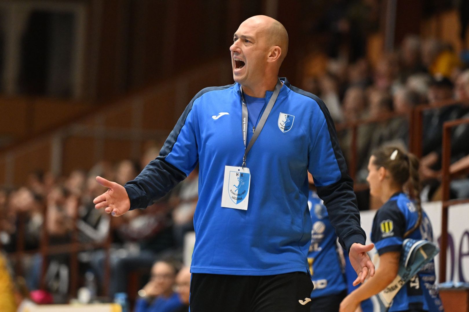 Doprastav liga štartuje atraktívnymi súbojmi. Prvé kolo ponúkne dva zápasy na STVR Šport