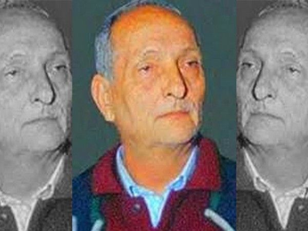 Libero Grassi, il suo coraggio dopo 35 anni ancora ci parla