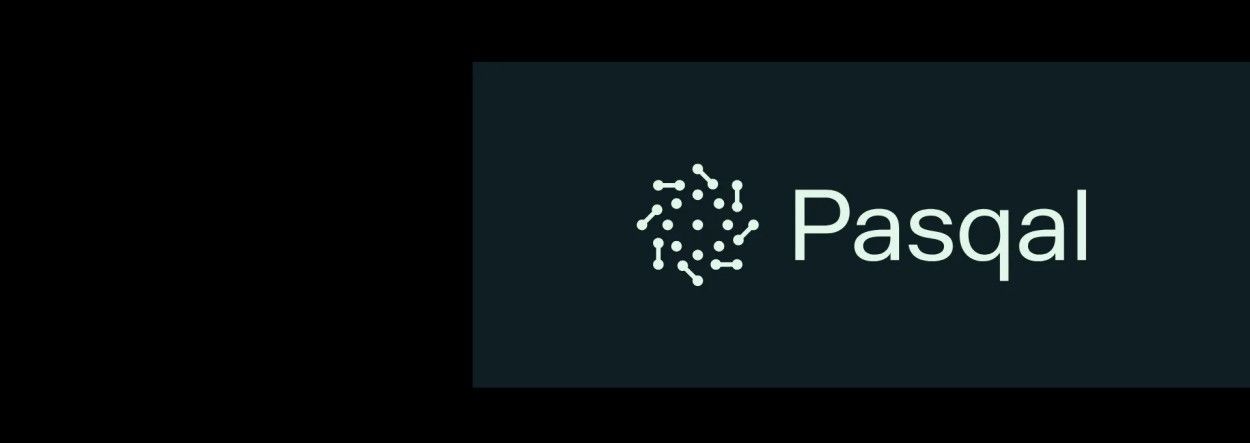 Pasqal, cofondée par Alain Aspect et Antoine Browaeys, fait son entrée au Nasdaq