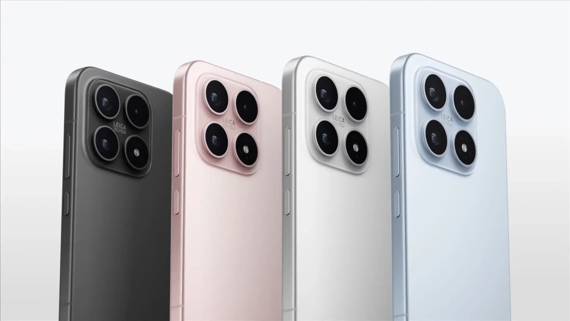 Xiaomi chystá vlastný Privacy Display. Takto má fungovať