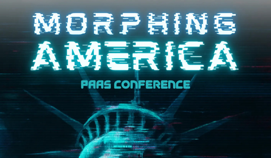 „Morphing America” – międzynarodowa konferencja amerykanistyczna na US