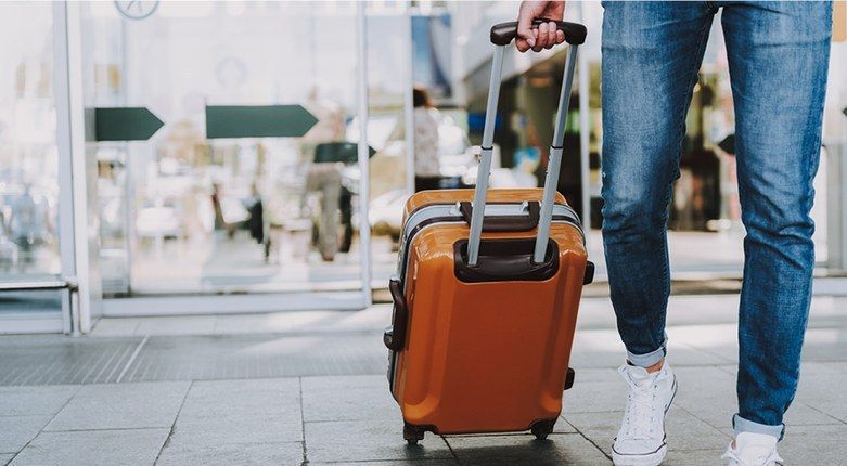 Erasmus+ Traineeship 2026/27 | Aperto il bando per svolgere tirocini all'estero