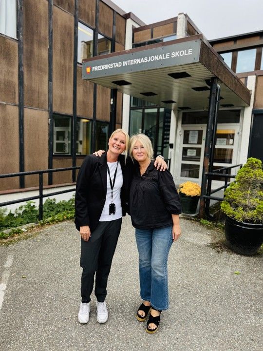 15 deltakere startet på «Klar for jobb»