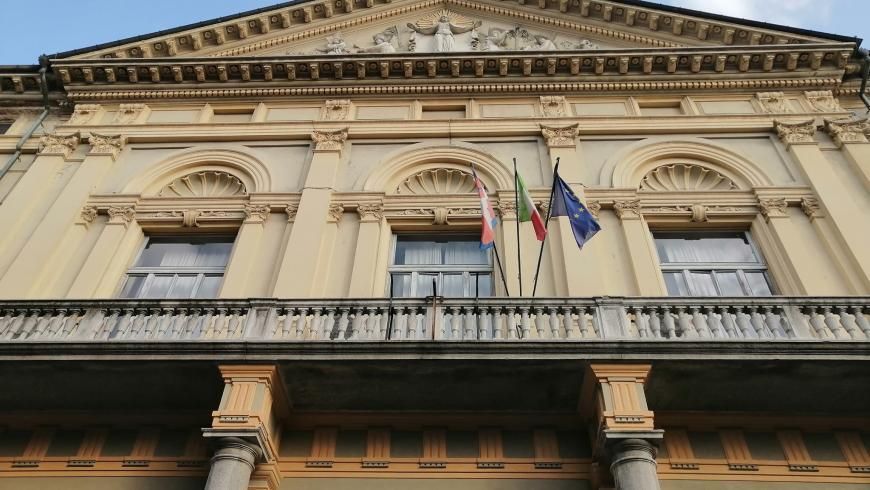 IRCCS AOU AL e Solidal per la Ricerca insieme per sostenere il percorso di Medicina Narrativa