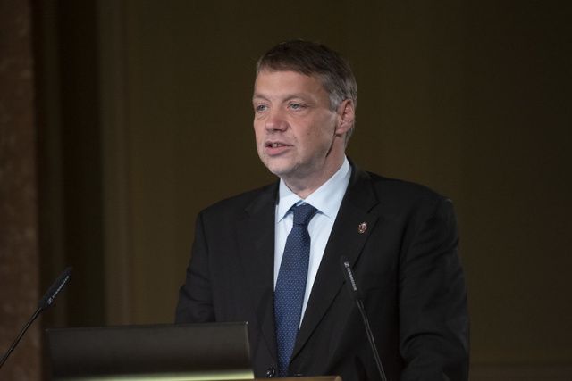 Feltérképezték, hogyan kapcsolódik a magyar fejlesztésű kariprazin az agy dopamin D3 receptorához
