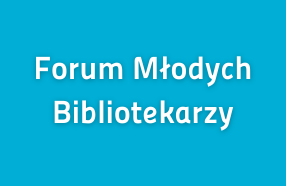 Forum osiąga pełnoletność. Bibliotekarska osiemnastka w Jarocinie!