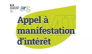Expérimentation « Réflexe Prévention » à destination des établissements de santé du Grand Est