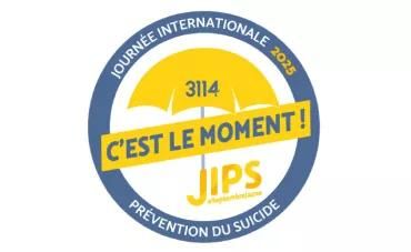 Septembre Jaune : un mois pour prévenir le suicide et libérer la parole