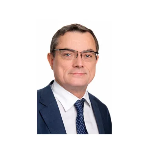 Crédit Agricole CIB Appoints Dominique Blanchard Deputy General Manager in Charge of Global Markets Activities