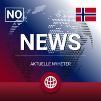 Møte i Formannskapet utsettes