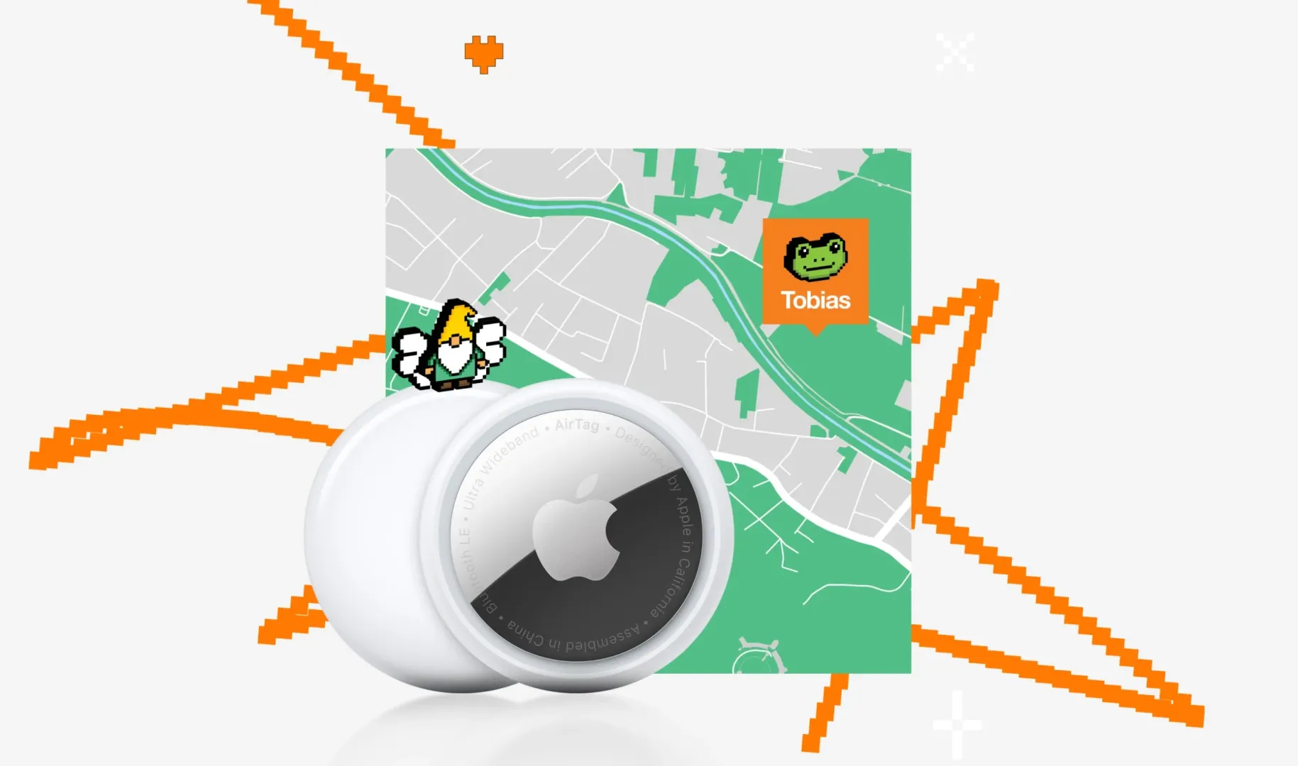 Orange mení Yoxo a Paušálik. Viac dát dostanete bez vyššej ceny, ISIC už nebude nutný