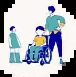 Attestation d’honorabilité : généralisation de la démarche sur le champ de l’enfance handicapée