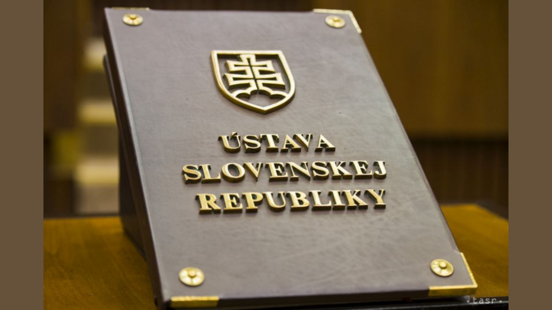 Deň Ústavy Slovenskej republiky